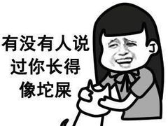 -绿茵阁牛扒餐厅(客村店)