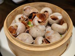 -黄龙海鲜大排档(杭州总店)