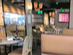 -秋色客家菜(流塘店)
