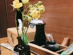 -稻前Taoki(方圆荟店)