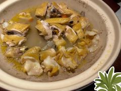 -炳胜私厨(万象前海店)