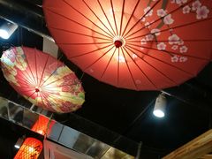 -锅来乐地锅鸡(安亭店)