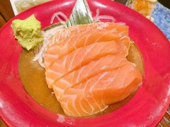 -王氏炉匠·烧鸟·居酒屋(双井店)