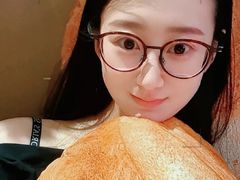 -越美小馆·越南料理(曲江店)