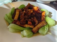 -民族饭荘(新华大街店)