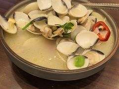 -澳门木偶葡国餐厅(珠海店)