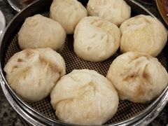 龙眼小包-小街天府