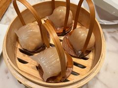 -金鼎轩(远大路金源店)