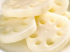 -美廉美超市(圣熙8号购物中心店)