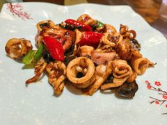 -大门水乡·顺德菜