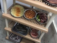 -旺记碳烤肥牛(总店)