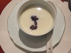 -广州酒家(越华店)