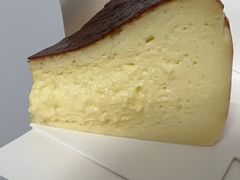 -DRUNK BAKER(上海陕康里店)