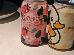 -大鸭梨烤鸭(望京店)