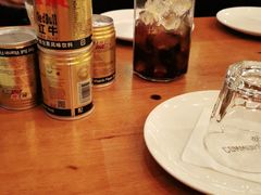 -COMMUNE幻师(解放西路店)