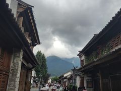 -尽善百年古院餐厅(王家老宅店)