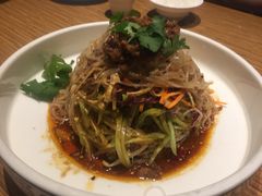 -金掌勺·锅包肉(广渠门店)