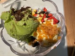 -哥老官重庆美蛙鱼头(宝山龙湖店)