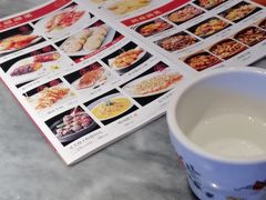 -莞府家宴·东莞菜(市民服务中心店)