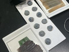 -南门四季铜锅涮肉(大屯·北苑店)