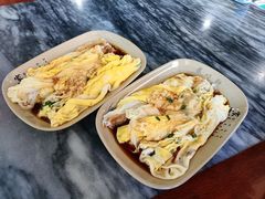 -眷味轩(时代山湖海店)