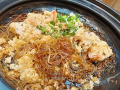 -鱼痴渔醉·食鲜集(月亮湾店)