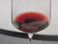 -龙宴海鲜城(经中路店)