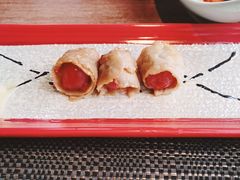 -水月·和牛工坊(水晶郦城店)