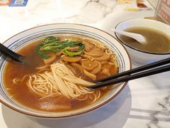 -家有好面(世博源店)