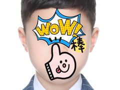 -真我樣照相馆·身份证·证件照·外拍(环球港店)