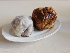 豆包-宫门口馒头铺(创始人总店)