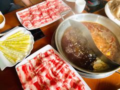 -重庆小天鹅(英雄山路店)