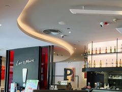 -必胜客(华为店)