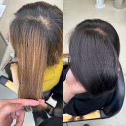 -+奈造型设计