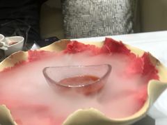 -红鼎豆捞·非遗鲍皇汤火锅(宝丰路店)