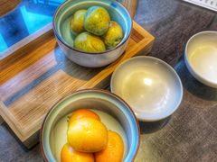-杭州西湖柳莺里酒店