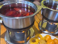 -水善汇旗舰店(金牛路店)