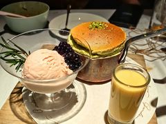 -夏朵花园(复兴西路店)