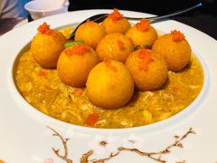 -蟹榭·本帮江浙菜·蟹宴(五角场合生汇商场店)