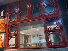 门面-锦泓老字号猪脏粉(东联大厦店)