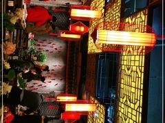 -小龙坎老火锅(金柏林店)
