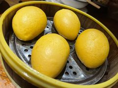 -农耕记·湖南土菜(halo广场店)