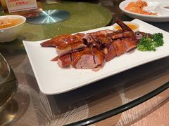 -丽华园(汉阳龙阳店)