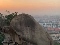 -云洞岩风景区