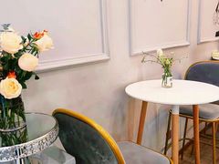 -姆们M Sweetie Cake(三里屯店)