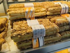 -Joinlife 金恩莱坊蛋糕(康博店)