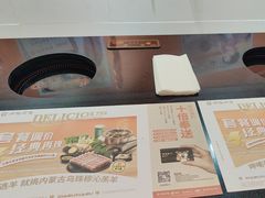 -呷哺呷哺(西单大悦城店)