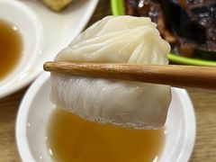 南翔小笼包-珊珊小笼馆(仙霞路店)