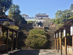 -南诏风情岛