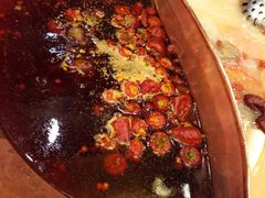 -老码头火锅(骡马市店)